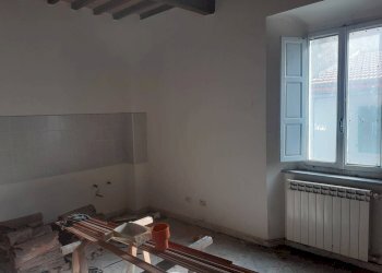 Foto 8 - Casa indipendente Via Nazionale
 
20, San Marcello Piteglio - foto 8