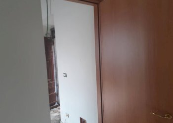 Foto 9 - Casa indipendente Via Nazionale
 
20, San Marcello Piteglio - foto 9