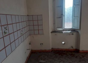 Foto 11 - Casa indipendente Via Nazionale
 
20, San Marcello Piteglio - foto 11