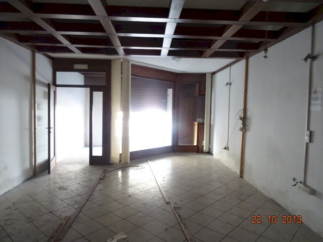 Foto 2 - Attività Commerciale Viale Agostino Marti, Lucca - foto 2