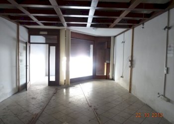 Foto 2 - Attività Commerciale Viale Agostino Marti, Lucca - foto 2