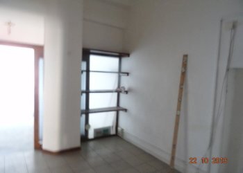 Foto 3 - Attività Commerciale Viale Agostino Marti, Lucca - foto 3