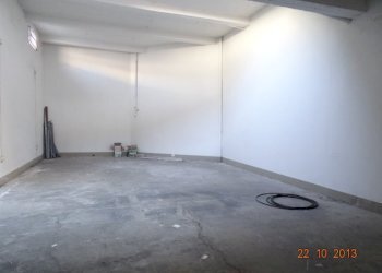 Foto 4 - Attività Commerciale Viale Agostino Marti, Lucca - foto 4