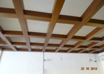 Foto 6 - Attività Commerciale Viale Agostino Marti, Lucca - foto 6