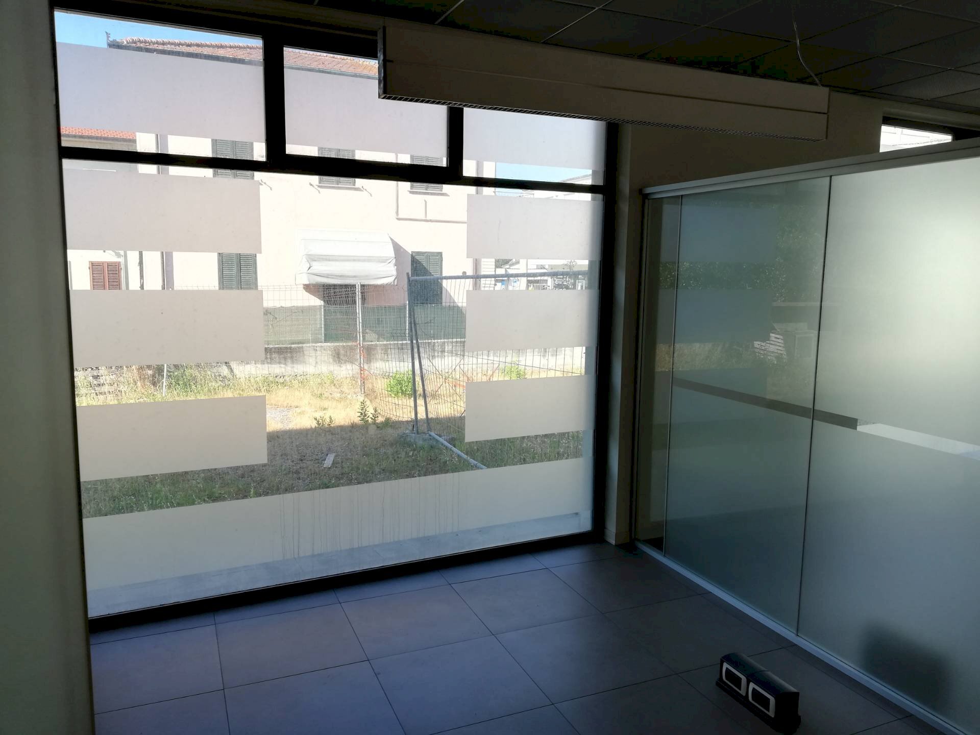 Foto 1 - Commercial Activity Via della Libertà
 
20, Altopascio - photo 1