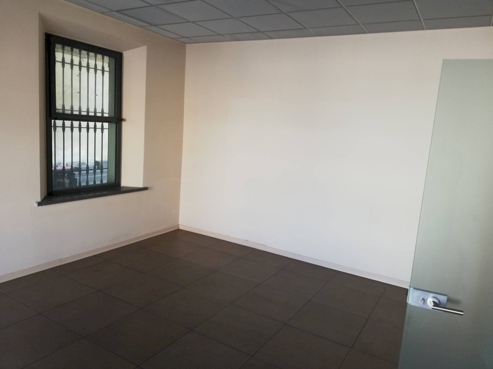 Foto 2 - Commercial Activity Via della Libertà
 
20, Altopascio - photo 2