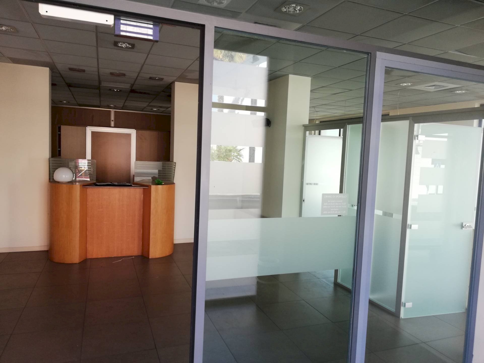 Foto 3 - Commercial Activity Via della Libertà
 
20, Altopascio - photo 3