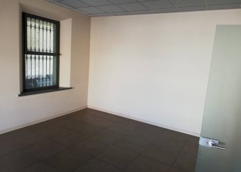 Foto 2 - Attività Commerciale Via della Libertà
20, Altopascio - foto 2