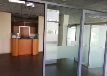 Foto 3 - Attività Commerciale Via della Libertà
20, Altopascio - foto 3