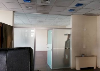 Foto 4 - Attività Commerciale Via della Libertà
20, Altopascio - foto 4