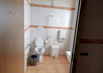 Foto 5 - Attività Commerciale Via della Libertà
20, Altopascio - foto 5