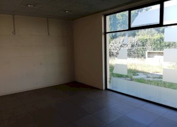 Foto 6 - Attività Commerciale Via della Libertà
20, Altopascio - foto 6