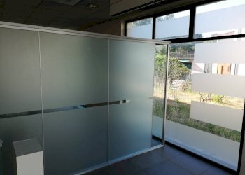 Foto 7 - Attività Commerciale Via della Libertà
20, Altopascio - foto 7