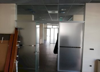 Foto 8 - Attività Commerciale Via della Libertà
20, Altopascio - foto 8