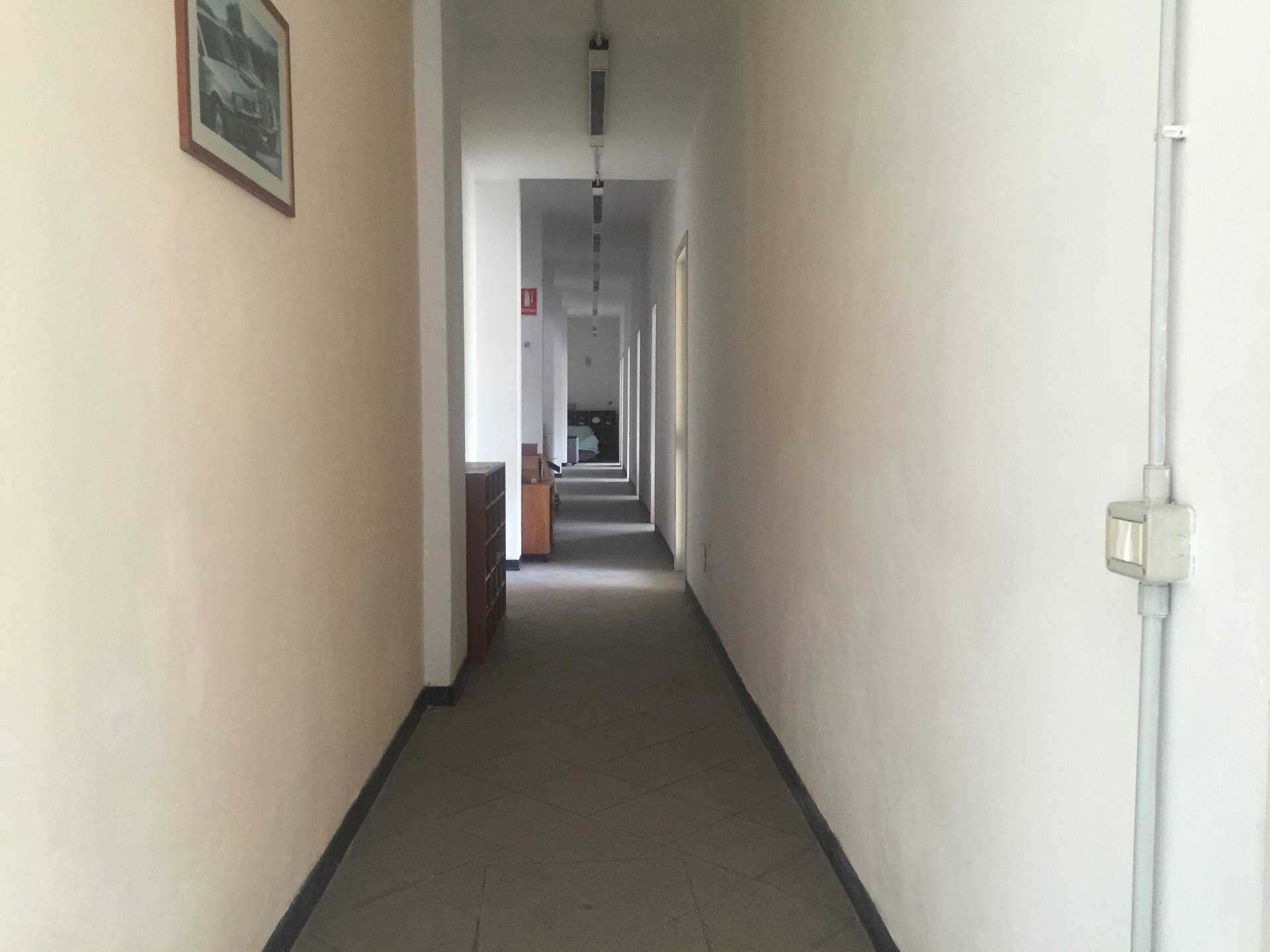 Foto 2 - Attività Commerciale via della chiesa xxxii, Lucca - foto 2