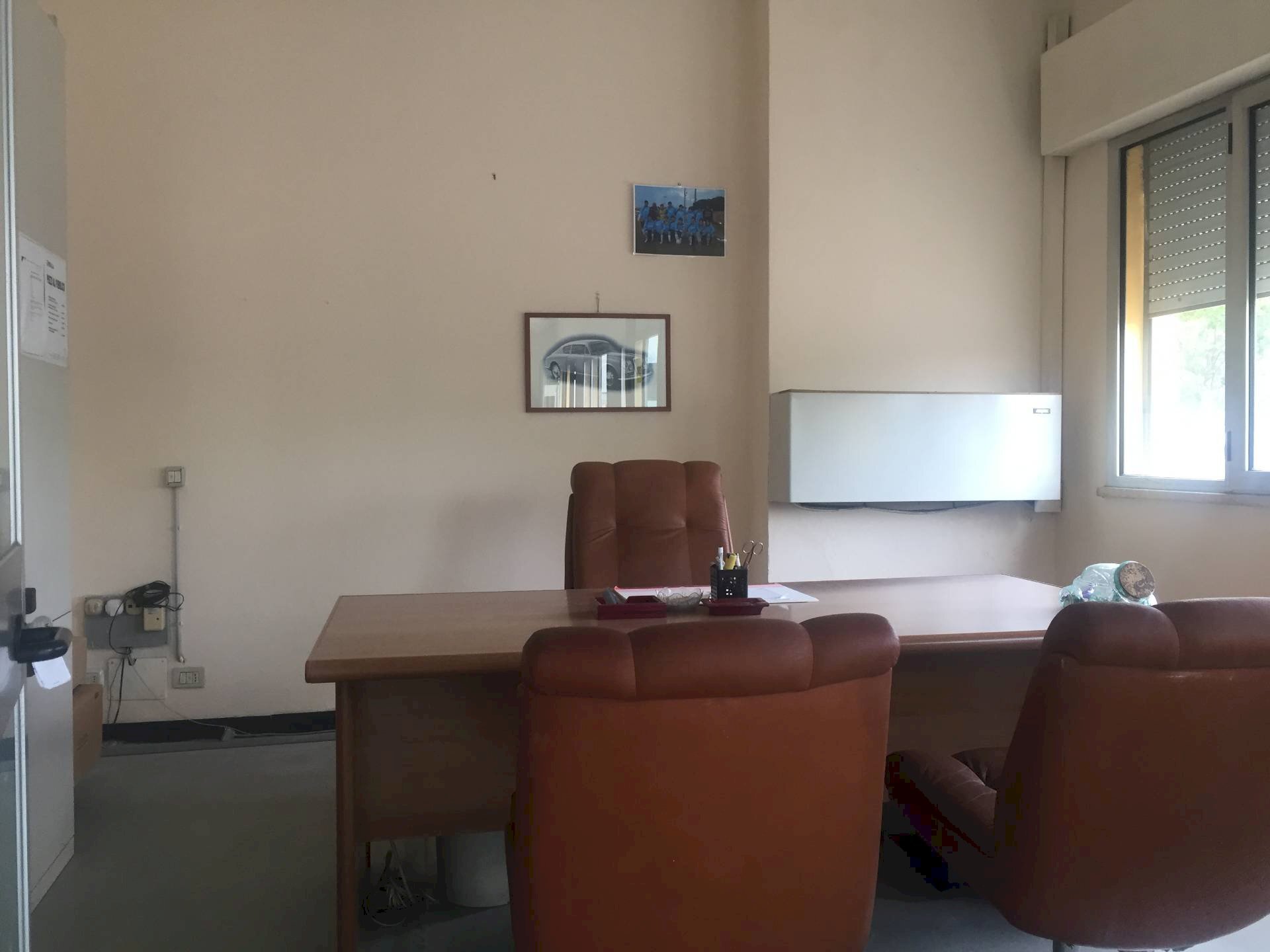 Foto 3 - Attività Commerciale via della chiesa xxxii, Lucca - foto 3