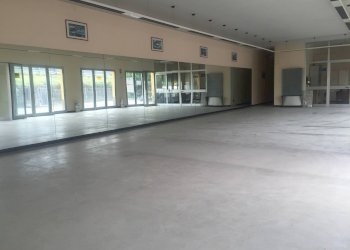 Foto 1 - Attività Commerciale via della chiesa xxxii, Lucca - foto 1