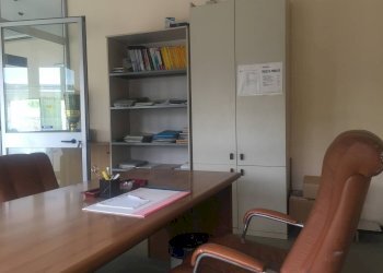 Foto 4 - Attività Commerciale via della chiesa xxxii, Lucca - foto 4