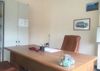 Foto 5 - Attività Commerciale via della chiesa xxxii, Lucca - foto 5