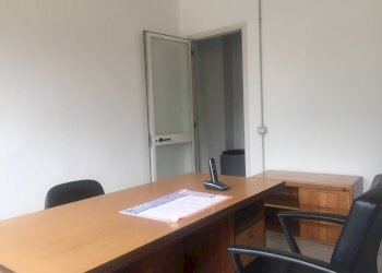 Foto 6 - Attività Commerciale via della chiesa xxxii, Lucca - foto 6