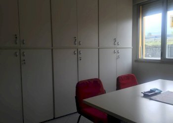 Foto 7 - Attività Commerciale via della chiesa xxxii, Lucca - foto 7