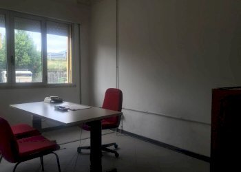 Foto 8 - Attività Commerciale via della chiesa xxxii, Lucca - foto 8