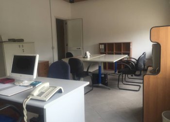 Foto 9 - Attività Commerciale via della chiesa xxxii, Lucca - foto 9