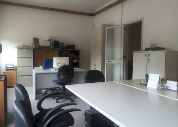 Foto 10 - Attività Commerciale via della chiesa xxxii, Lucca - foto 10