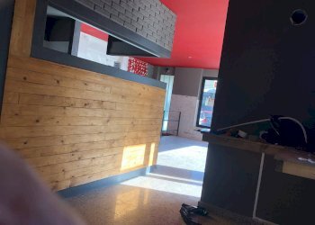 Foto 4 - Commercial Activity via nazario sauro, Viareggio - photo 4