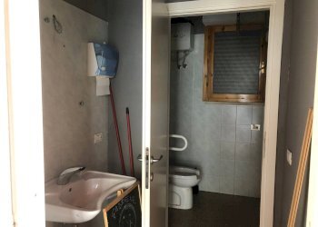 Foto 5 - Commercial Activity via nazario sauro, Viareggio - photo 5