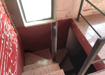 Foto 6 - Commercial Activity via nazario sauro, Viareggio - photo 6