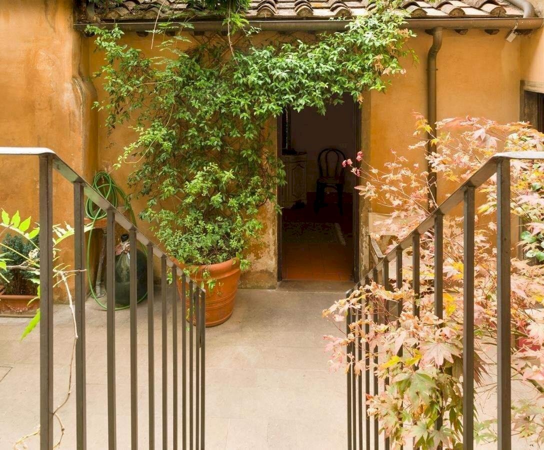 Foto 3 - Appartamento San Cassiano, Lucca - foto 3