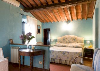 Foto 2 - Two-room apartment San Cassiano, Lucca - photo 2