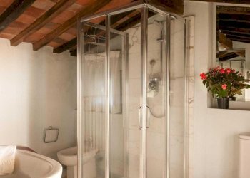 Foto 3 - One-room apartment San Cassiano, Lucca - photo 3