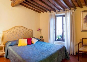 Foto 3 - Appartamento San Cassiano, Lucca - foto 3