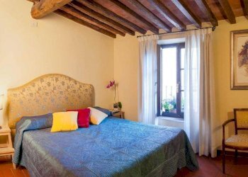 Foto 9 - Appartamento San Cassiano, Lucca - foto 9