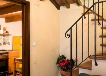 Foto 11 - Appartamento San Cassiano, Lucca - foto 11