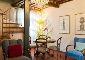 Foto 12 - Appartamento San Cassiano, Lucca - foto 12