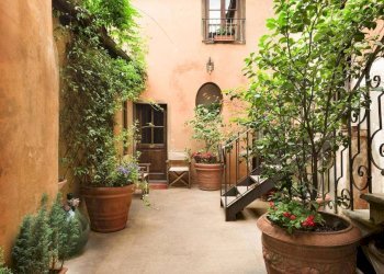 Foto 13 - Appartamento San Cassiano, Lucca - foto 13