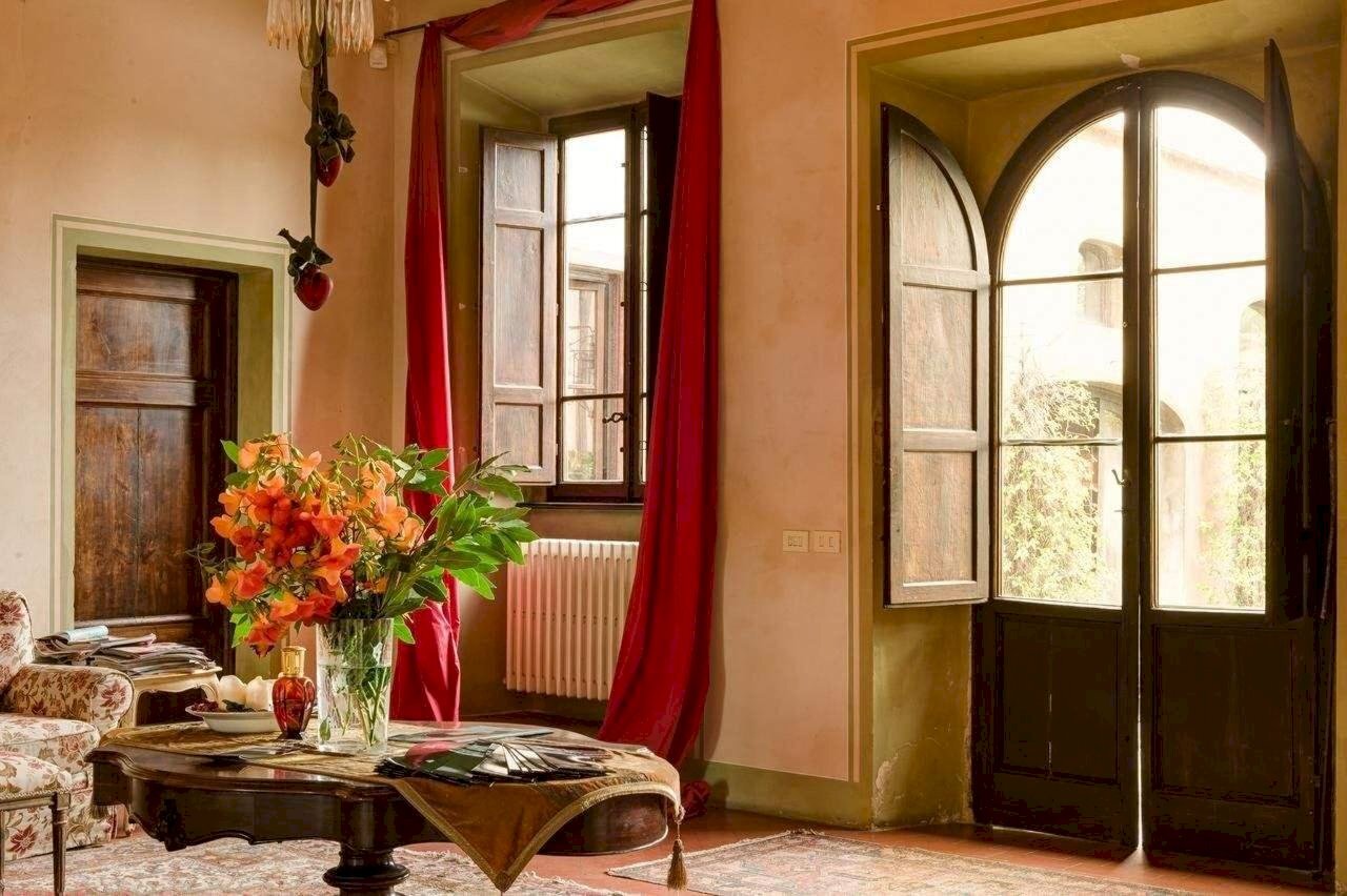 Foto 2 - Appartamento san cassiano, Lucca - foto 2