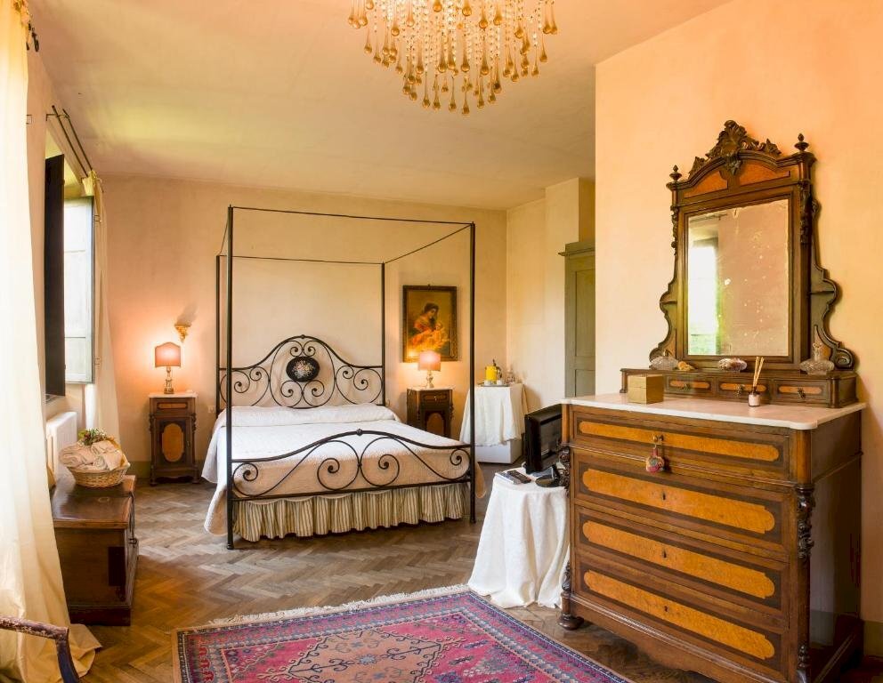 Foto 3 - Appartamento san cassiano, Lucca - foto 3