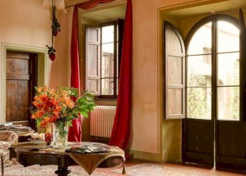 Foto 2 - Appartamento san cassiano, Lucca - foto 2