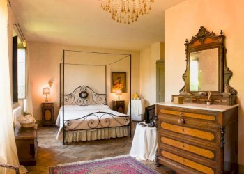 Foto 3 - Appartamento san cassiano, Lucca - foto 3