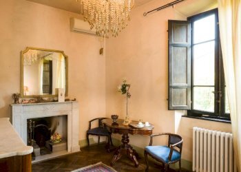 Foto 4 - Appartamento san cassiano, Lucca - foto 4