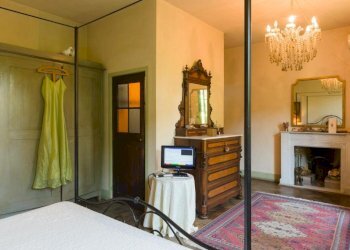 Foto 5 - Appartamento san cassiano, Lucca - foto 5