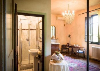 Foto 6 - Appartamento san cassiano, Lucca - foto 6