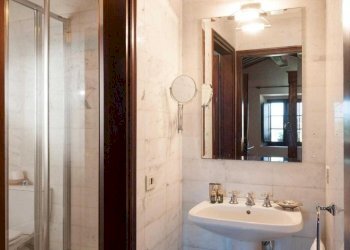 Foto 8 - Appartamento san cassiano, Lucca - foto 8