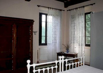 Foto 11 - Appartamento san cassiano, Lucca - foto 11