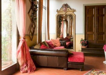 Foto 13 - Appartamento san cassiano, Lucca - foto 13