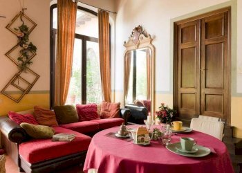 Foto 15 - Appartamento san cassiano, Lucca - foto 15